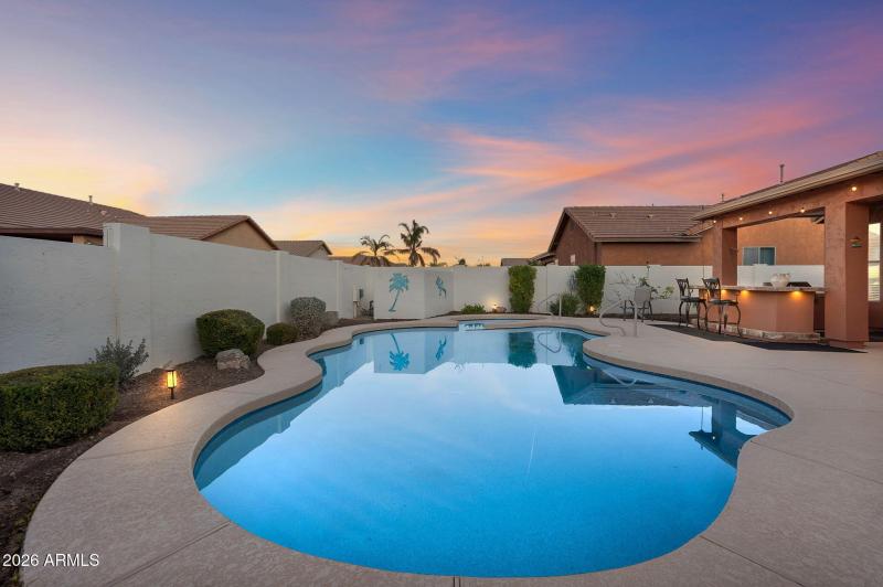 41-web-or-mls-DSC05376