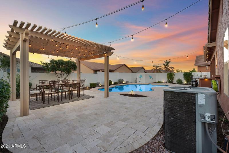 42-web-or-mls-DSC05366