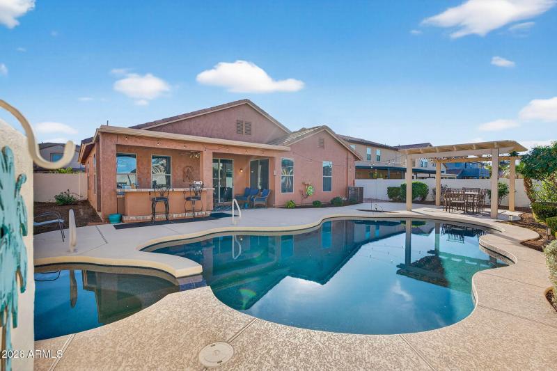 45-web-or-mls-36- W Peggy Dr