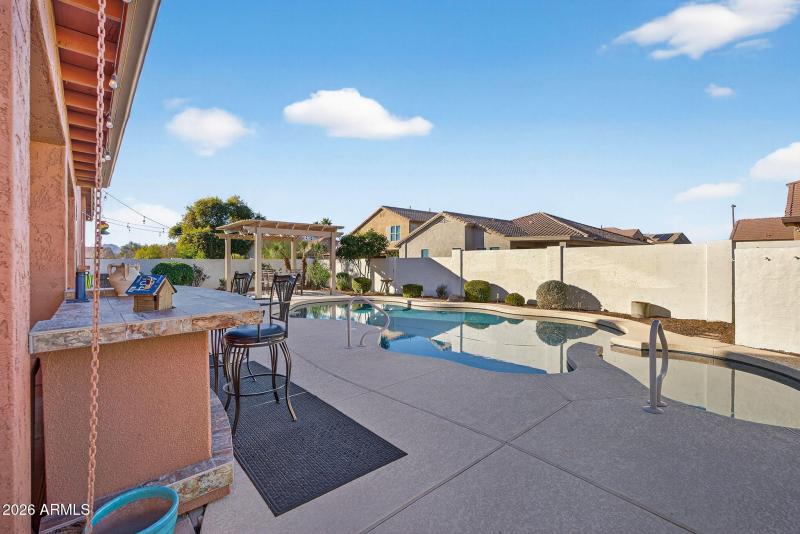 48-web-or-mls-40- W Peggy Dr