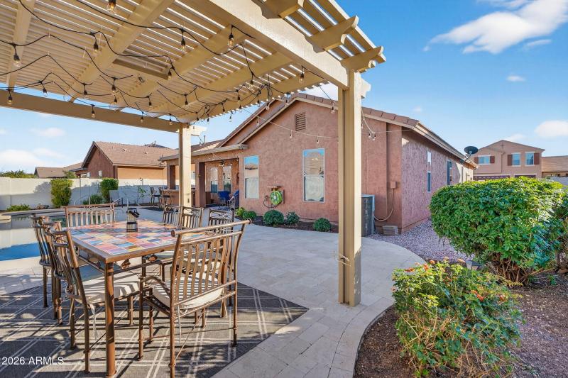 50-web-or-mls-37- W Peggy Dr