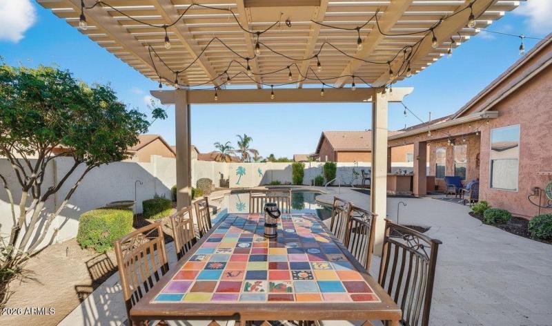 52-web-or-mls-44- W Peggy Dr