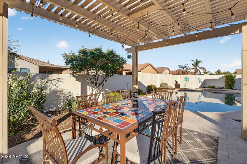 53-web-or-mls-45- W Peggy Dr