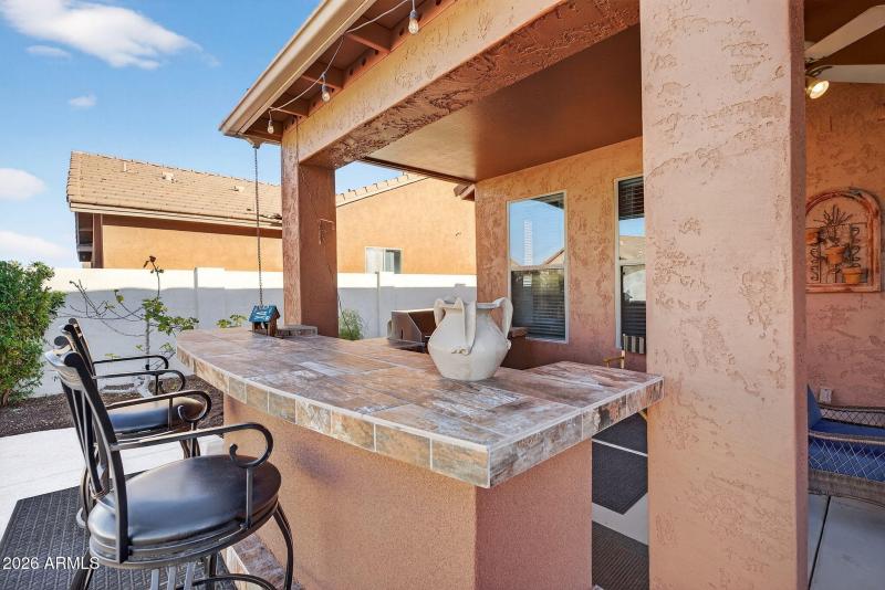 54-web-or-mls-46- W Peggy Dr