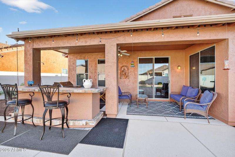 56-web-or-mls-49- W Peggy Dr