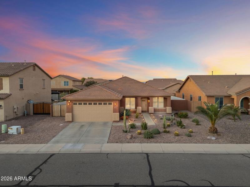 58-web-or-mls-DJI_20260115174806_0291_D