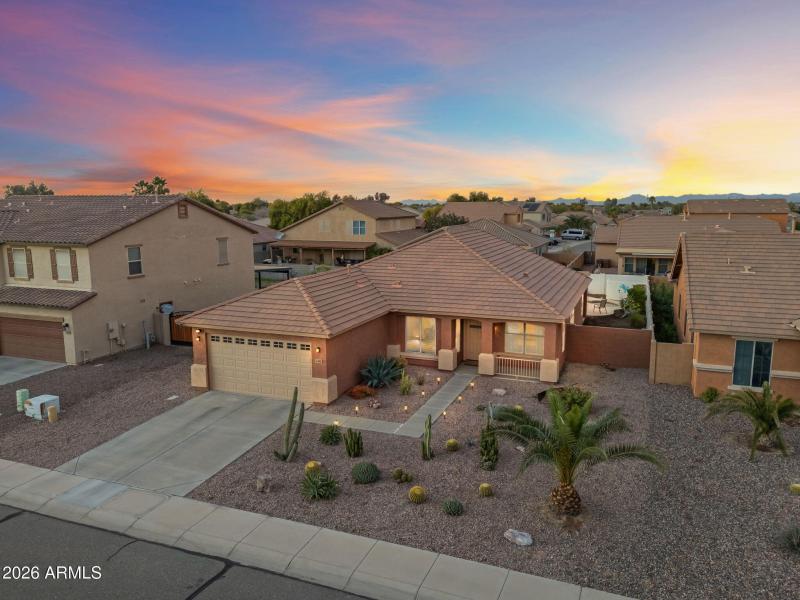 62-web-or-mls-DJI_20260115174856_0303_D