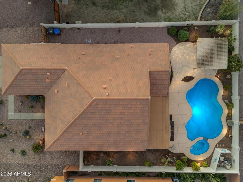 67-web-or-mls-DJI_20260115175020_0318_D