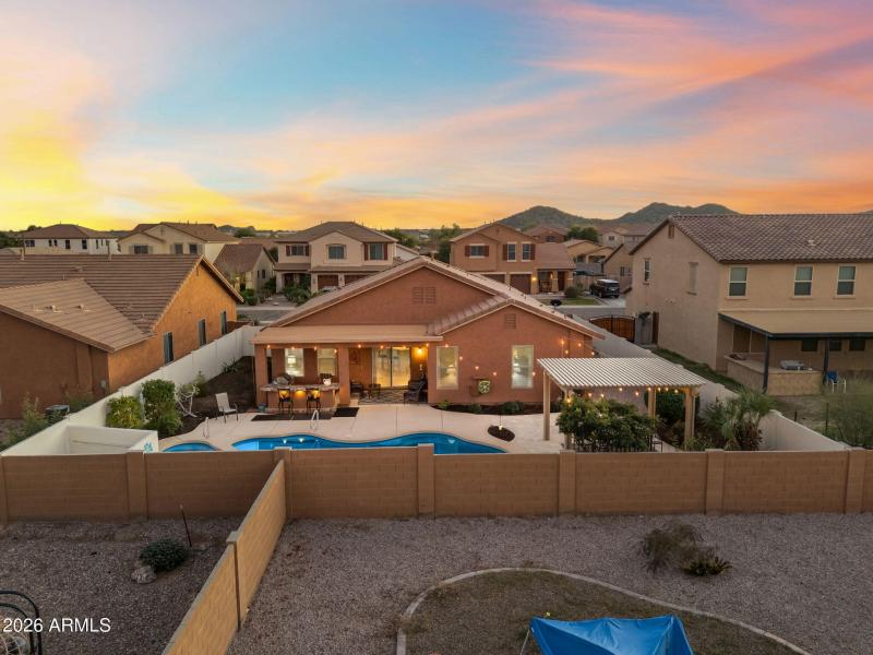 69-web-or-mls-DJI_20260115175128_0324_D