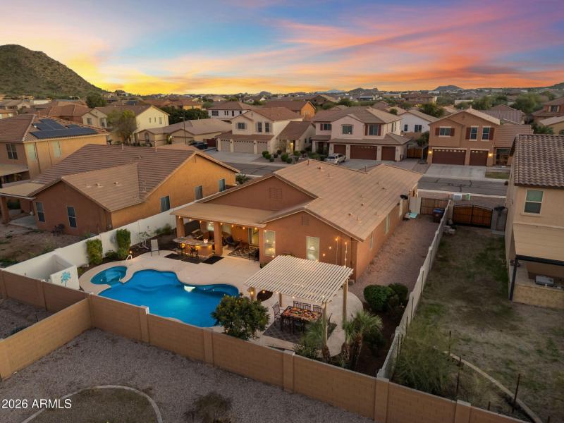 73-web-or-mls-DJI_20260115175214_0336_D