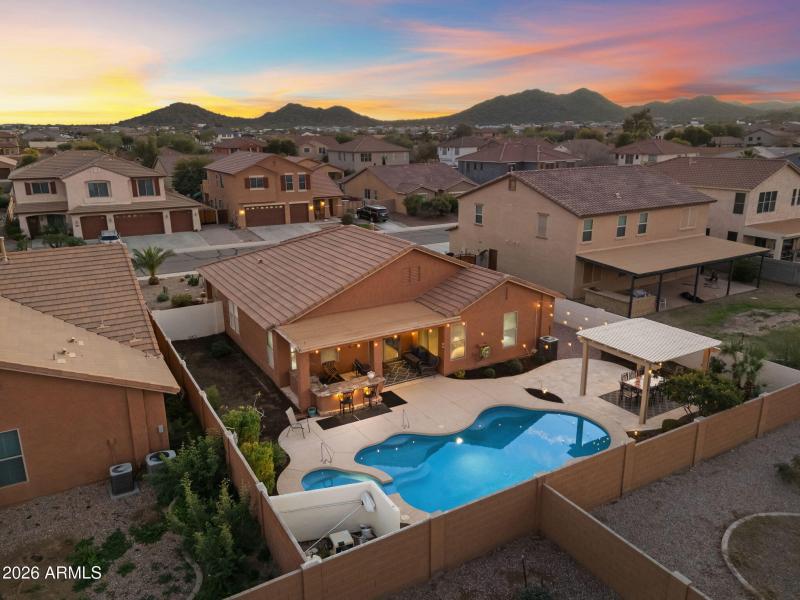 74-web-or-mls-DJI_20260115175223_0339_D