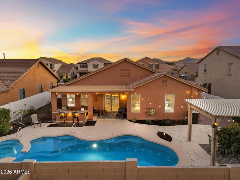 75-web-or-mls-DJI_20260115175243_0342_D