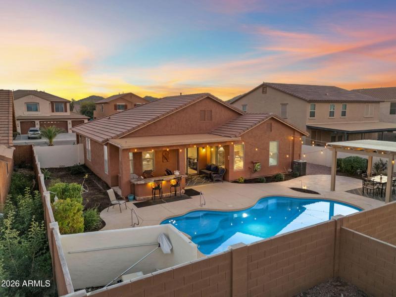 77-web-or-mls-DJI_20260115175306_0348_D