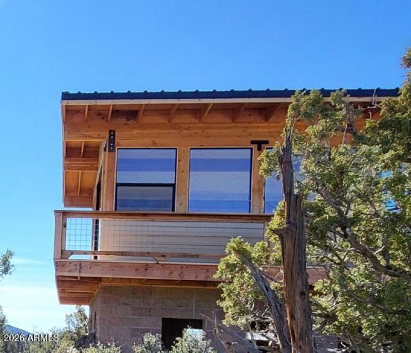 56eceb16-01e1-4e38-ac13-56a09d0ab45f