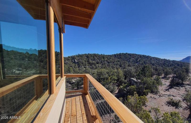 689c44df-c109-4862-a61f-e8a3ff372331