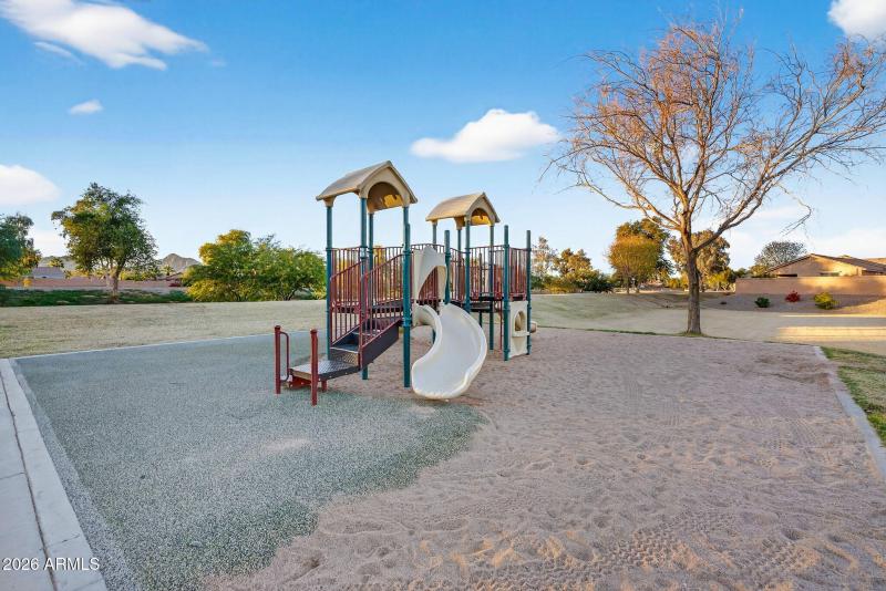 88-web-or-mls-58- W Peggy Dr