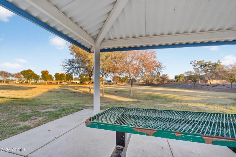 90-web-or-mls-56- W Peggy Dr