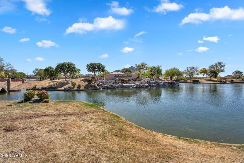 94-web-or-mls-San Tan Heights_01