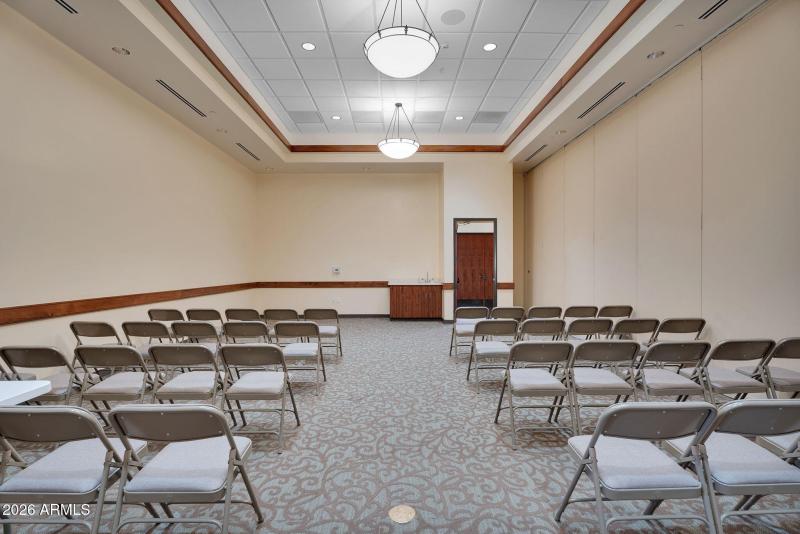 98-web-or-mls-San Tan Heights_07