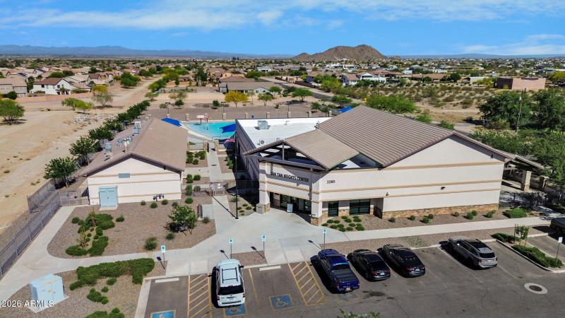 99-web-or-mls-San Tan Heights_08