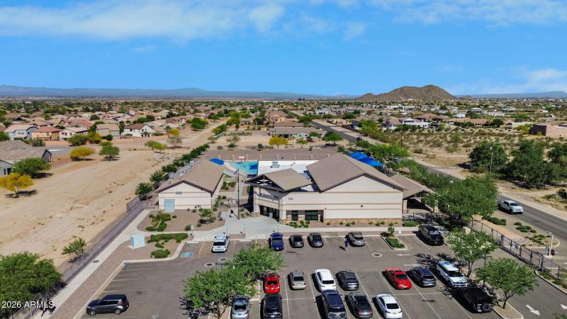 100-web-or-mls-San Tan Heights_09