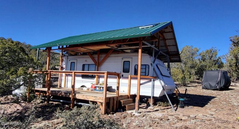 50ea087c-1f89-42d7-be3f-52b34b711e76