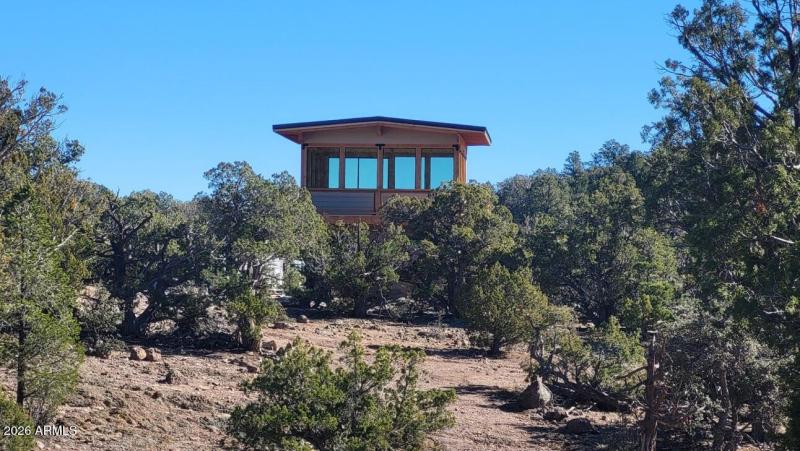 03782ef1-45f7-46fc-8b30-8fd66a5da8d9