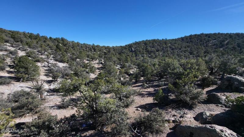 dce345a1-9cb4-4dd9-86a7-3ce8d1ca7eb6