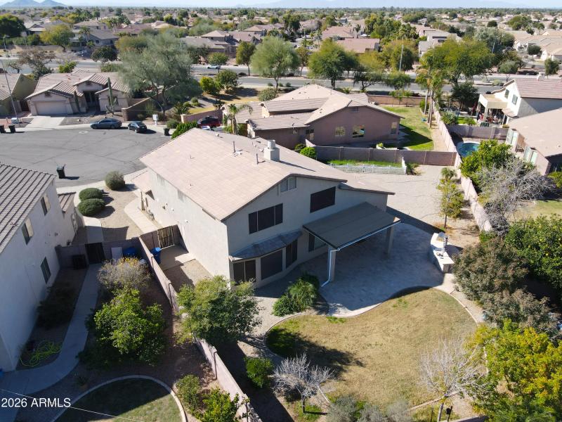 dji_fly_20260115_121736_123_176851775564