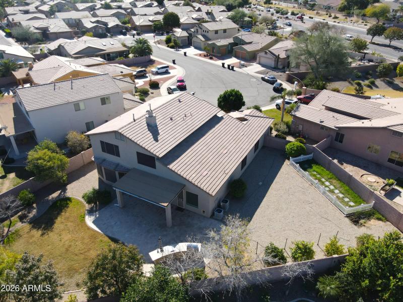 dji_fly_20260115_121808_125_176850514002