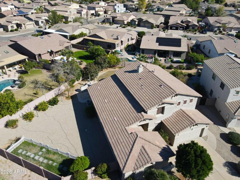 dji_fly_20260115_121824_127_176850513619