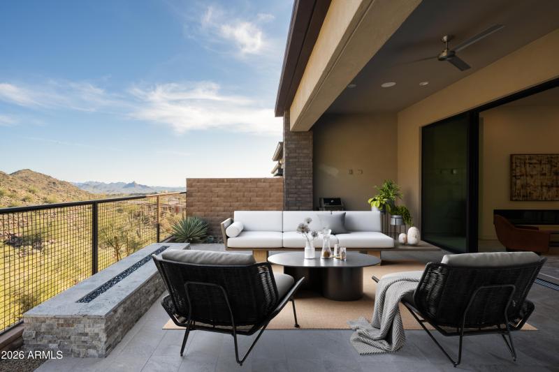 Property_78EE_049_15-01-26_23_11