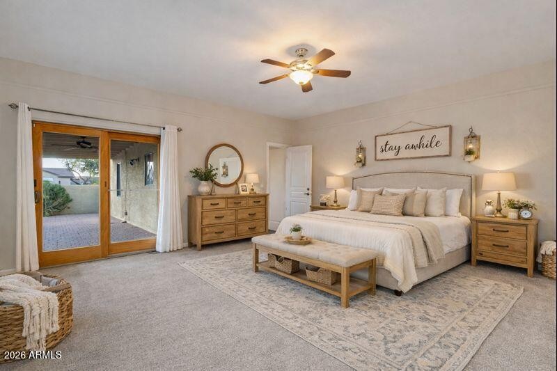 Virtual Staging Primary