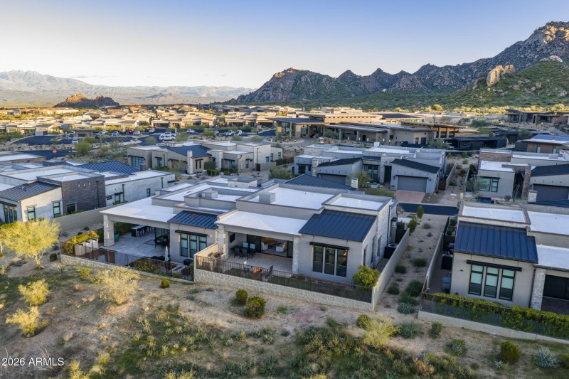 33-web-or-mls-DJI_20260109165435_0058_D