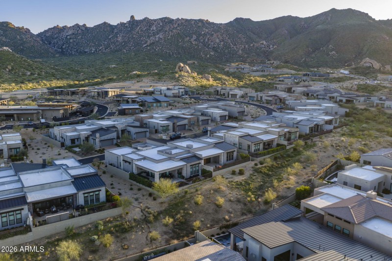 31-web-or-mls-DJI_20260109165408_0055_D