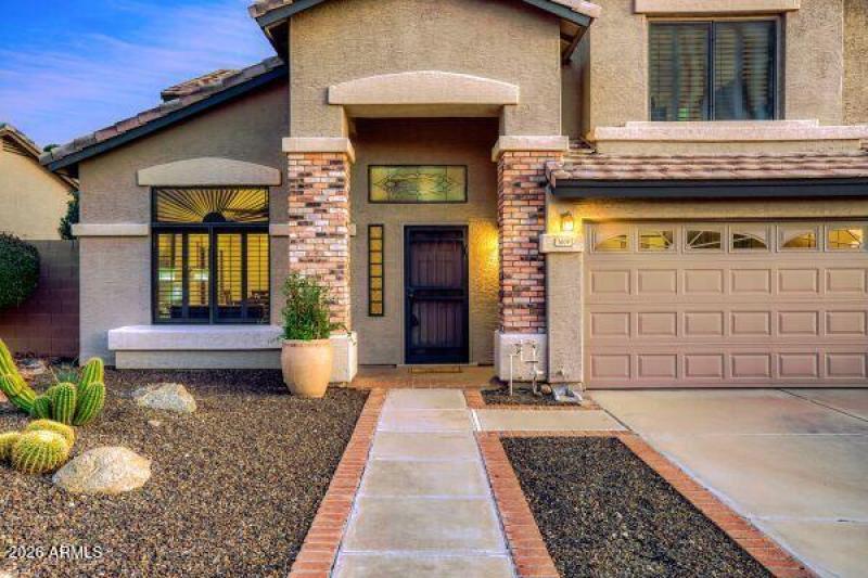 13563482_28-510-17_photo_print__q80_w600