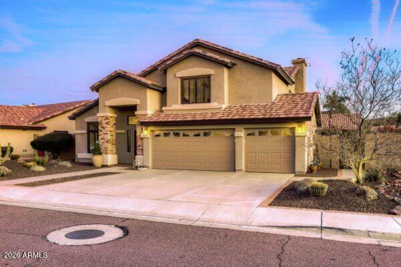 13563482_30-510-17_photo_print__q80_w600