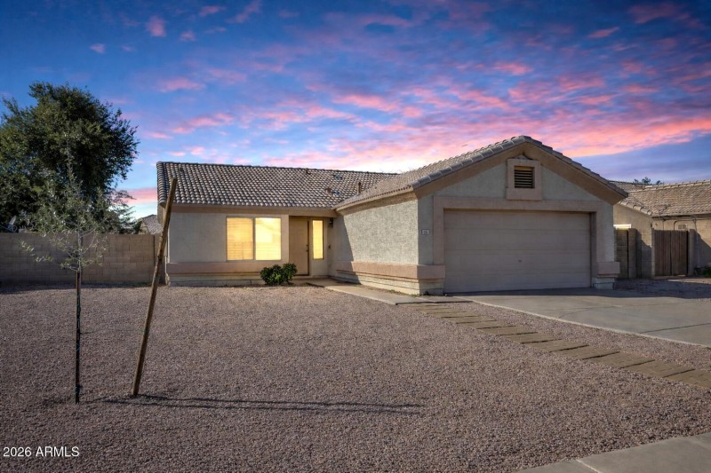 ChatGPT Image Jan 16, 2026, 01_30_26 PM