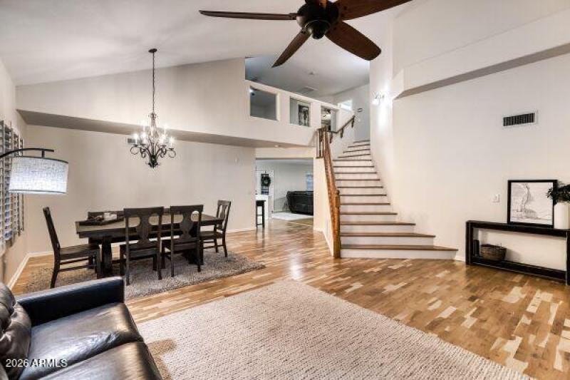 13563482_4-510-17_photo_print__q80_w600