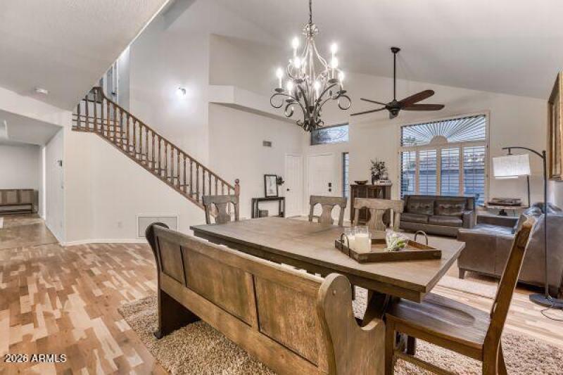 13563482_13-510-17_photo_print__q80_w600