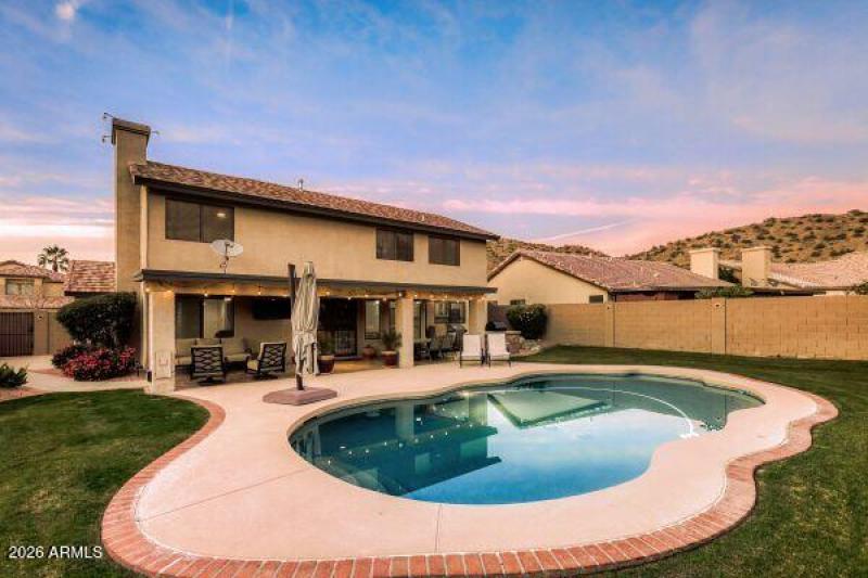 13563482_24-510-17_photo_print__q80_w600