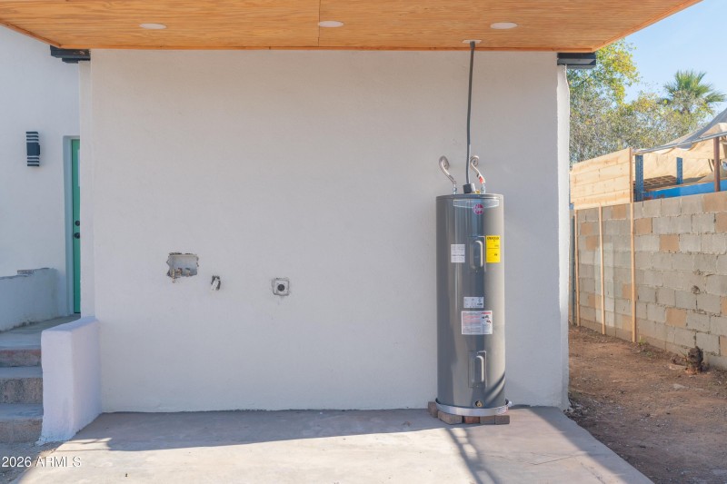 Photo Jan 16 2026, 12 12 39 PM (1)