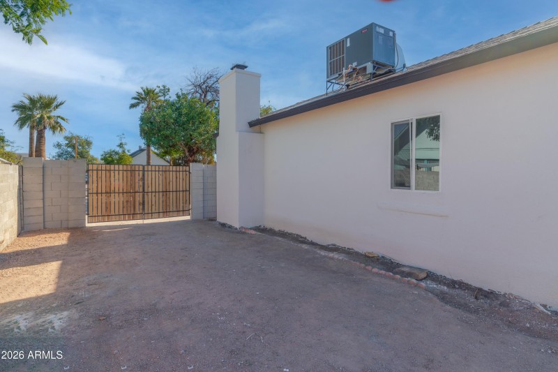 Photo Jan 16 2026, 12 12 39 PM (7)