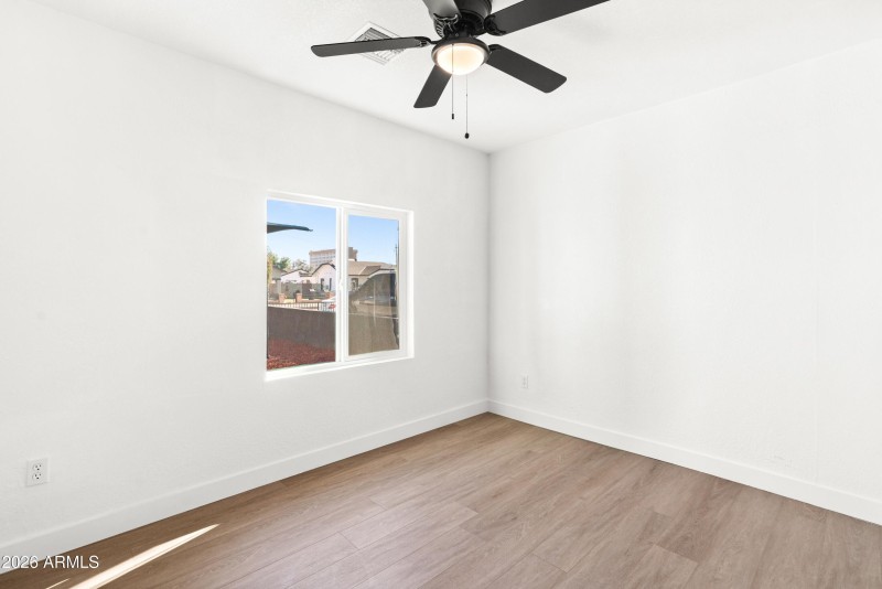 Photo Jan 16 2026, 12 12 39 PM (11)