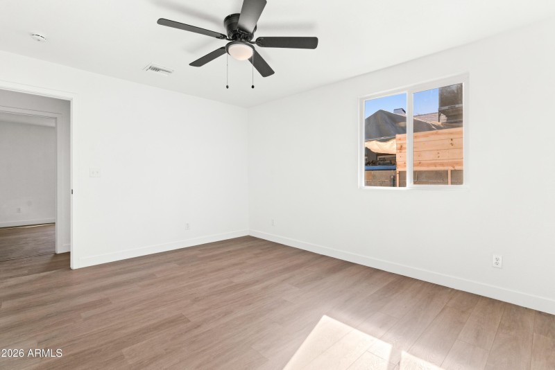 Photo Jan 16 2026, 12 12 39 PM (12) (1)