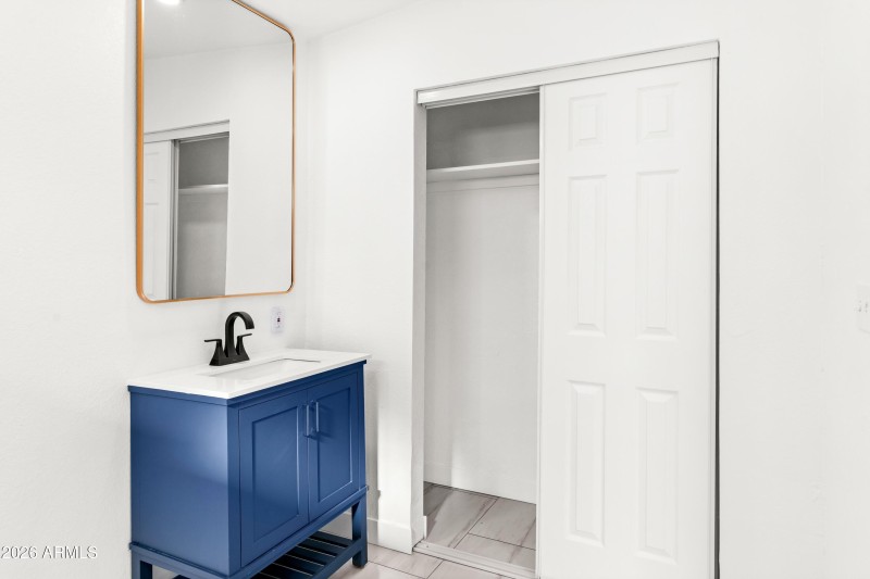 Photo Jan 16 2026, 12 12 39 PM (12)