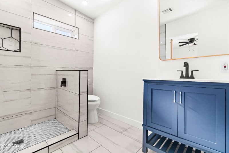 Photo Jan 16 2026, 12 12 39 PM (13)