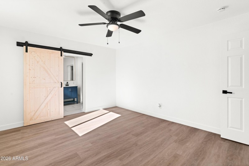 Photo Jan 16 2026, 12 12 39 PM (14)