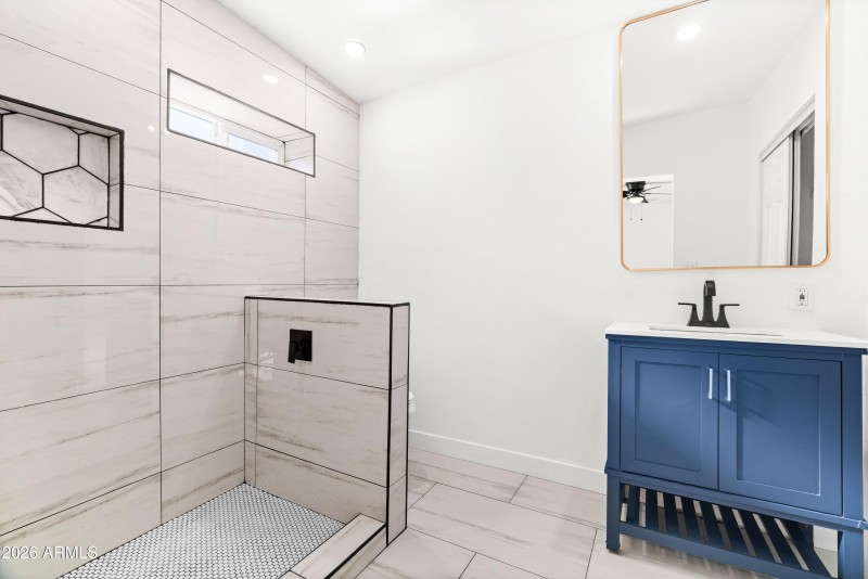 Photo Jan 16 2026, 12 12 39 PM (15)