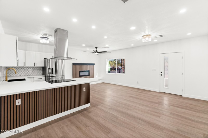 Photo Jan 16 2026, 12 12 39 PM (25) (1)